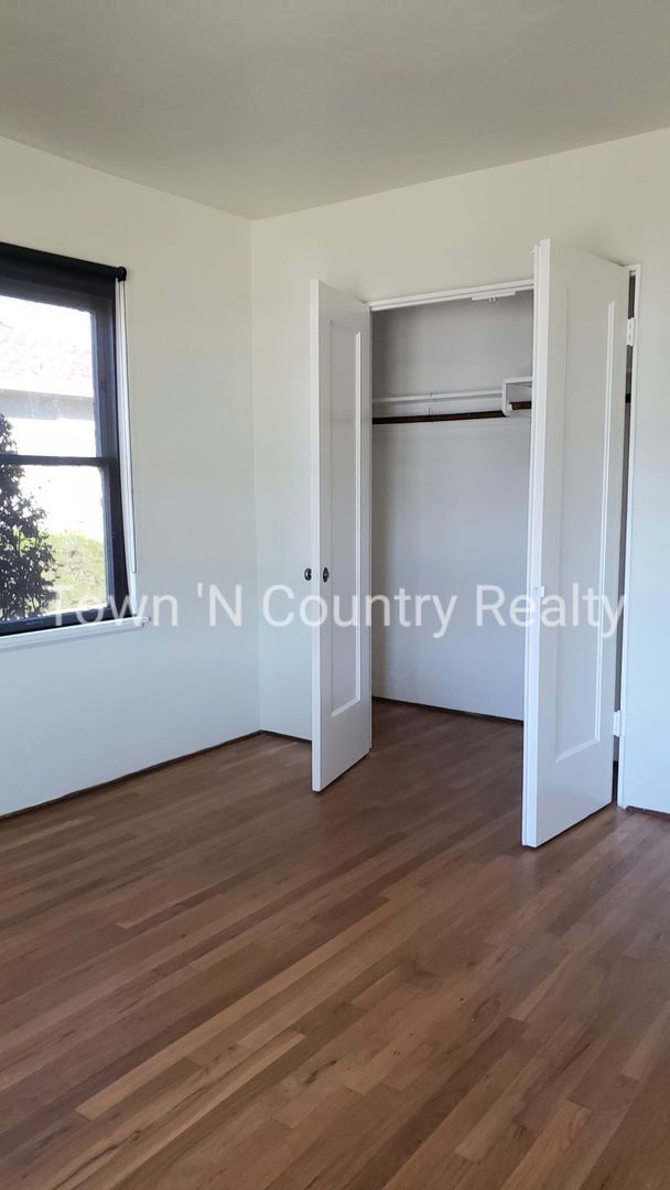 Building Photo - Charming 3-Bedroom Home in South Salinas –...