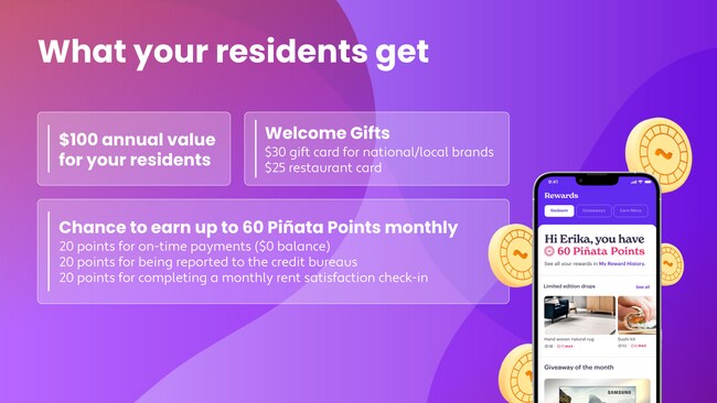 Building Photo - 4213-4213 Trinity Rd