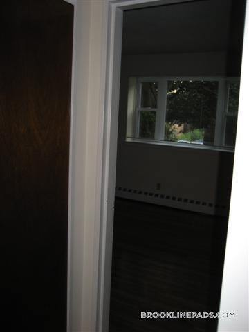 Building Photo - 59 Parkman St