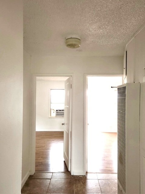 Building Photo - 4524 W 64th St