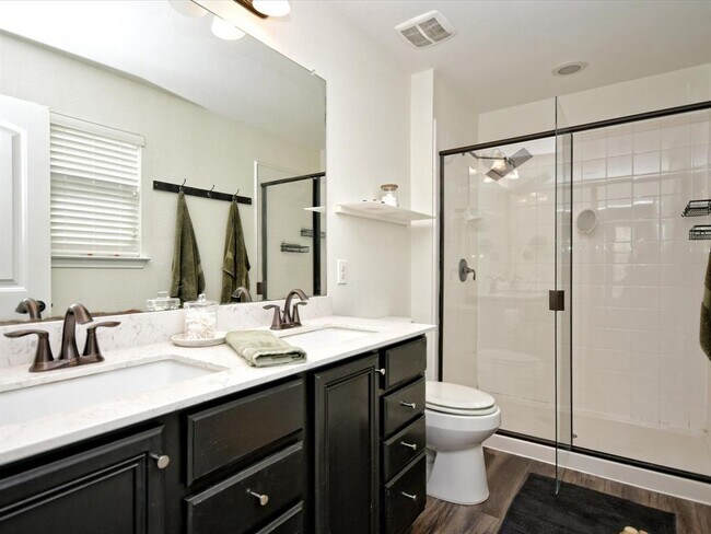 Building Photo - 6709 Sunderland Trail