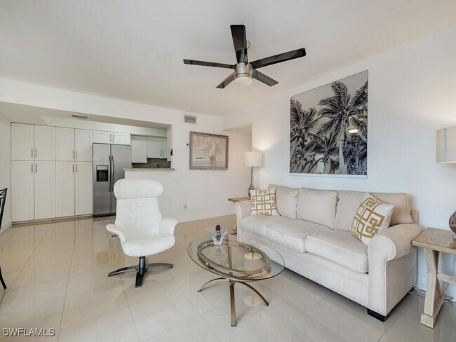 Building Photo - 3635 Boca Ciega Dr