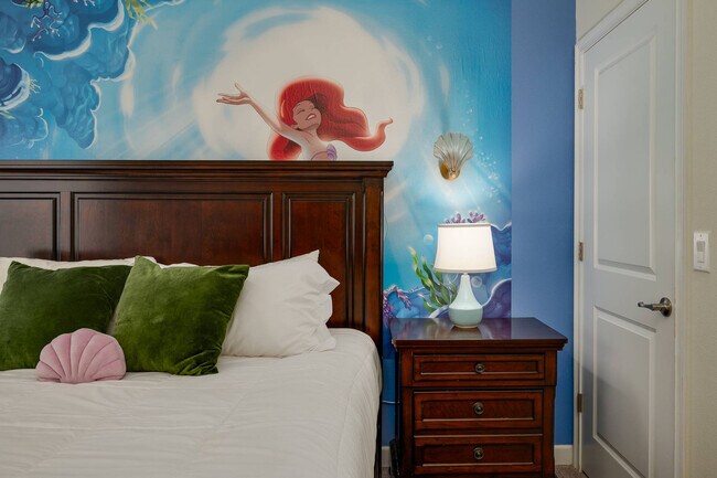 Building Photo - 4806 Brier Rose Ln