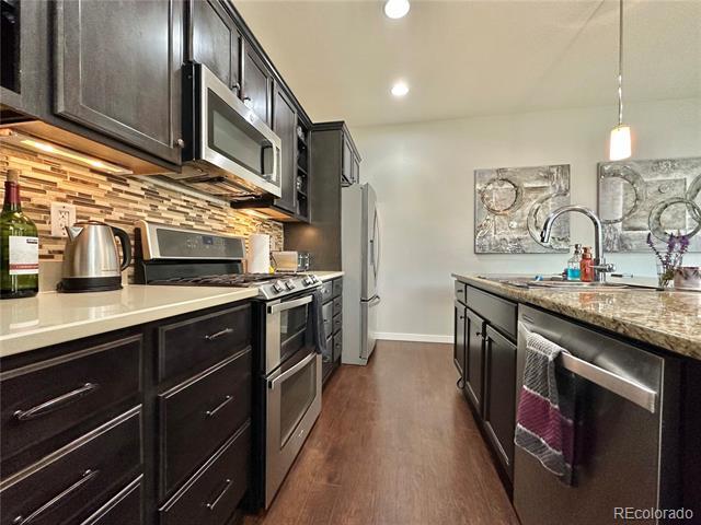 Building Photo - 10948 Pastel Point