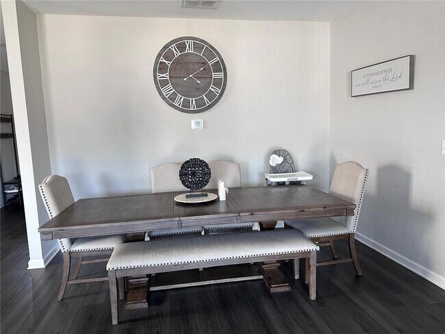 Building Photo - 53 Seed Ln