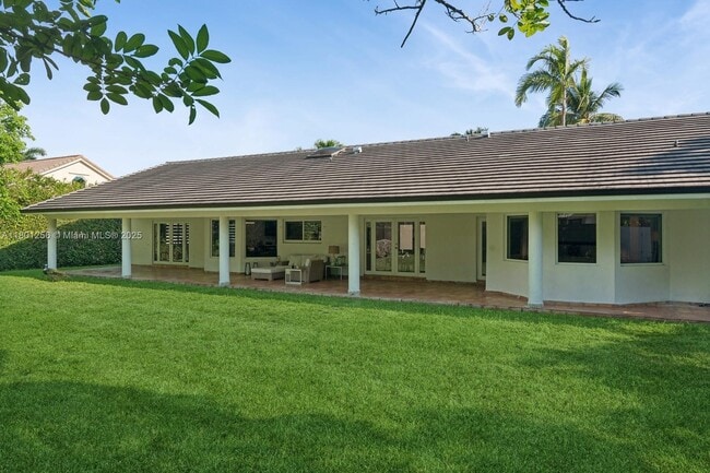 Building Photo - 7720 SW 177th St