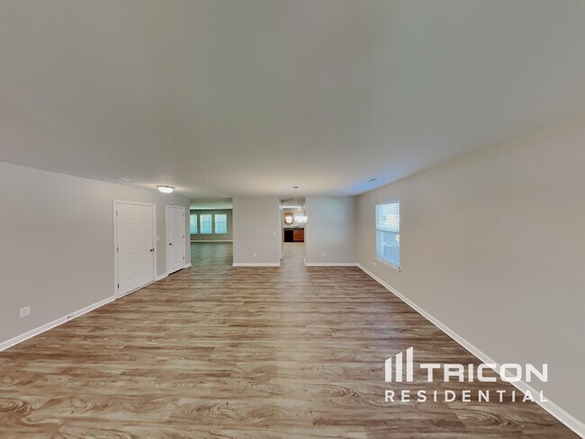 Building Photo - 6602 Transon Ct
