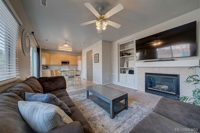 Building Photo - 5264 Mountain Air Cir