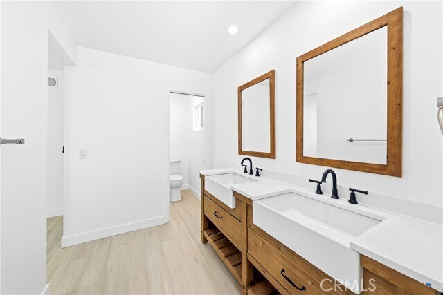 Building Photo - 3010 W Oceanfront