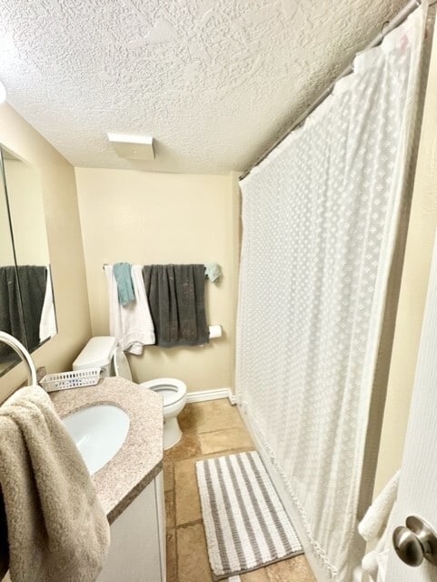 Building Photo - 1547 N 550 W