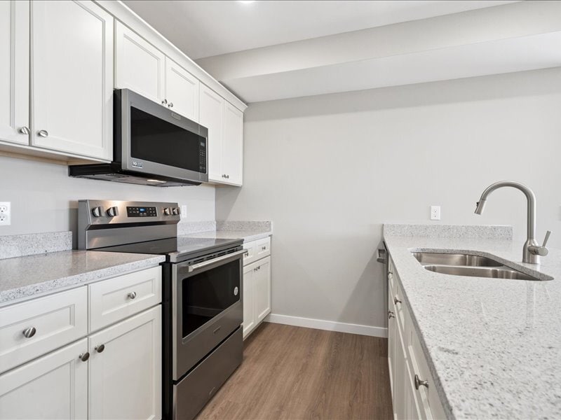 Building Photo - 7060 Thunder Vly Dr