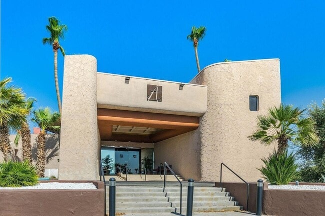 Building Photo - 75715 W Heritage