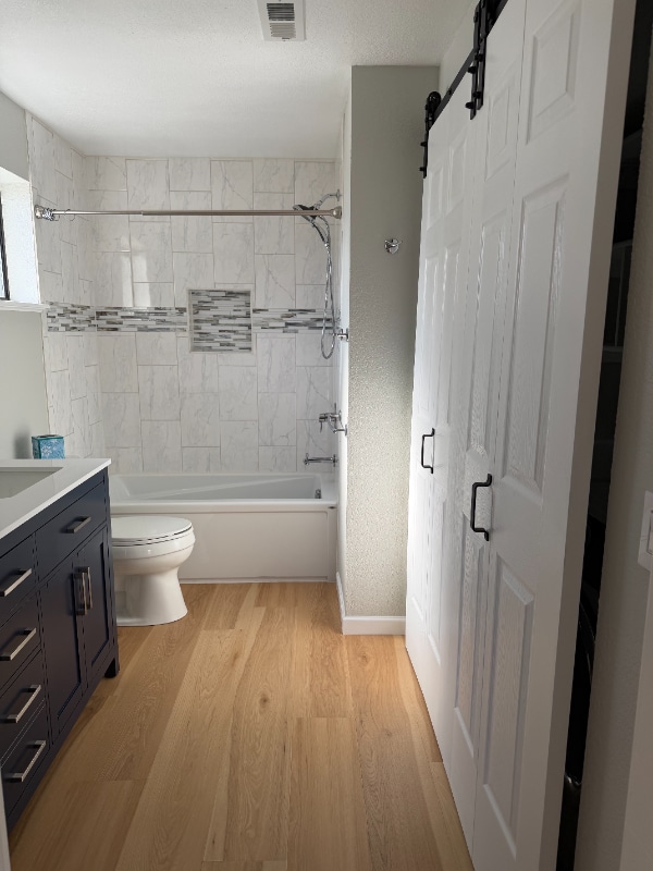 Building Photo - 9543 W 89th Cir