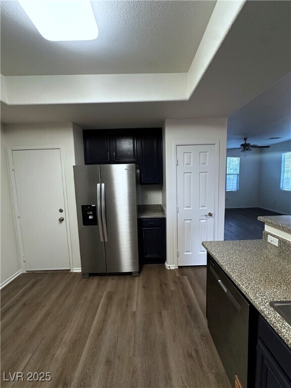 Building Photo - 63 Puerto Azul Trail