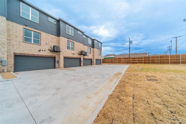 Building Photo - 1605 Mignon Dr