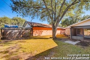 Building Photo - 7611 Tippit Trail