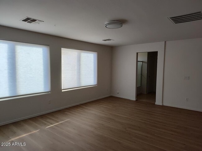 Building Photo - 7331 W Maldonado Rd