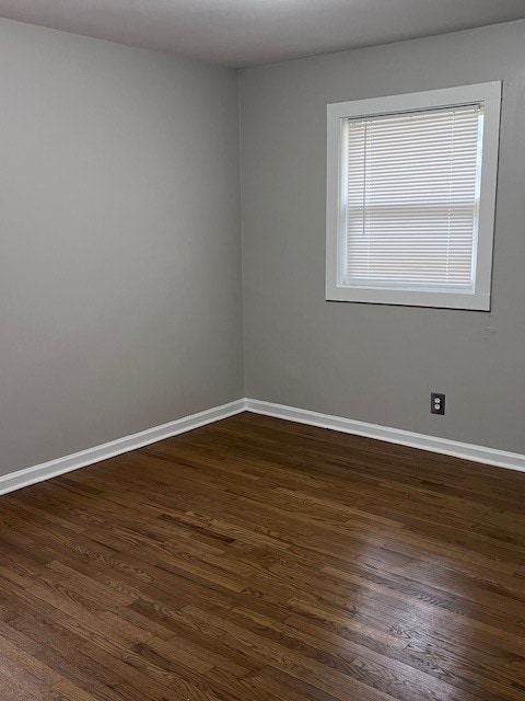 Building Photo - 4377 Kimball Rd SW