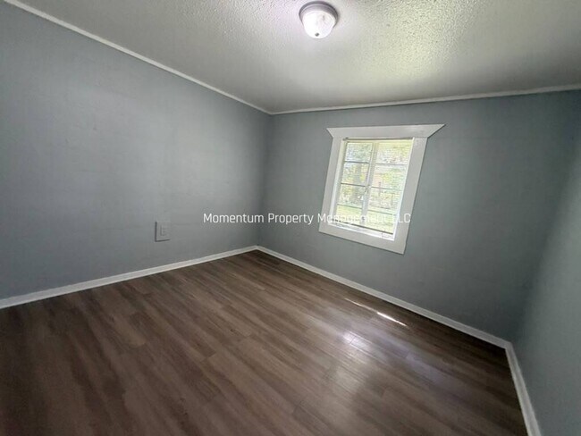 Building Photo - 4009 N 27th St
