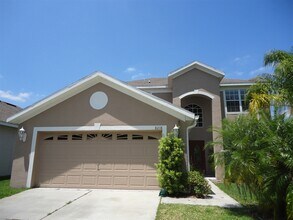 Building Photo - 8218 Canary Canyon Way
