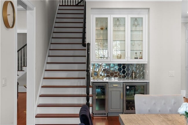 Building Photo - 980 Fenimore Cir