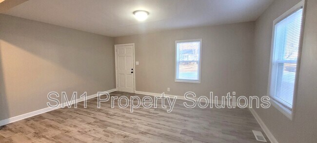 Building Photo - 2404 Williams Ave