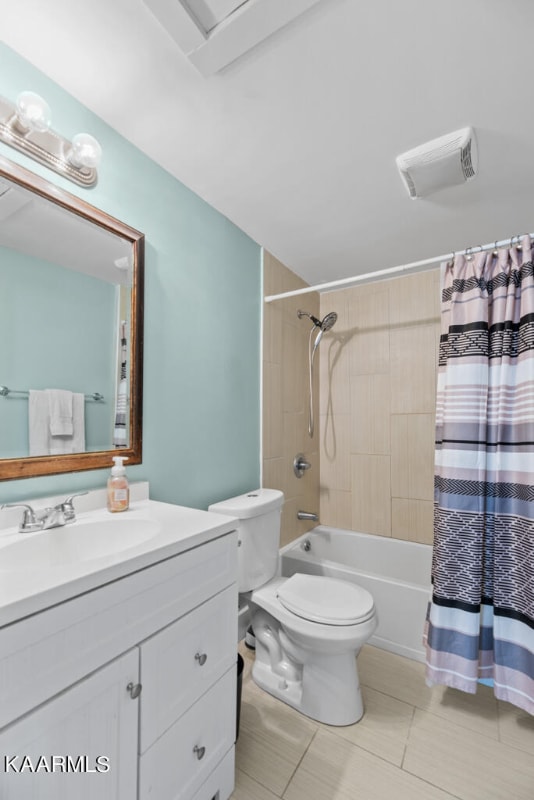 Building Photo - 2512 Ramona Ave NW