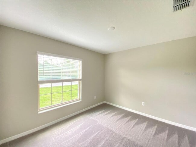 Building Photo - 2530 SW 167th Loop