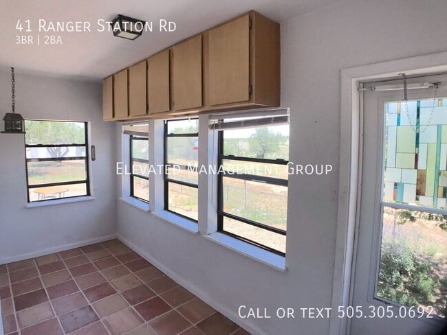 Building Photo - 41 Ranger Station Rd