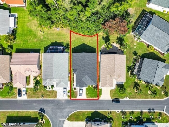 Building Photo - 17920 Antherium Ln
