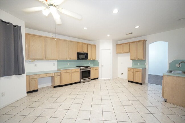 Building Photo - 8506 Willancy Ln