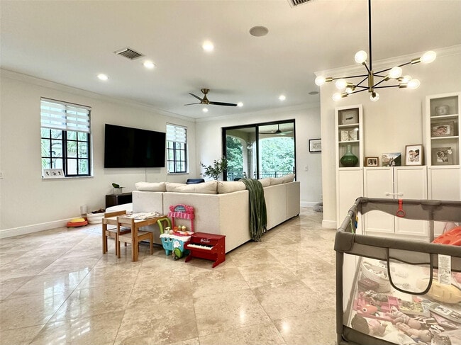 Building Photo - 2669 Center Ct Dr