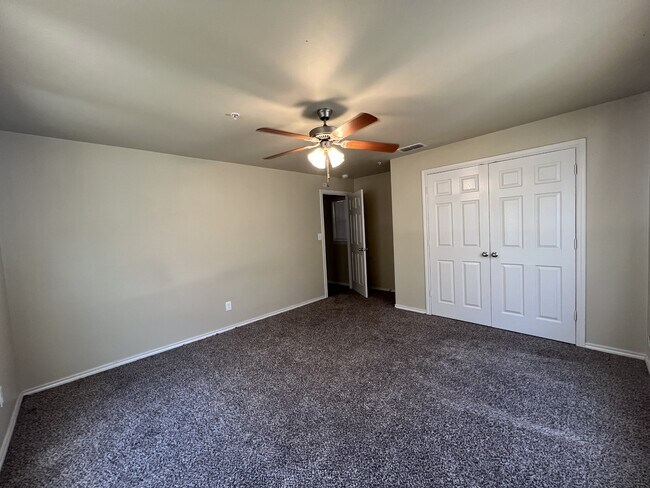 Building Photo - 2218 16th St