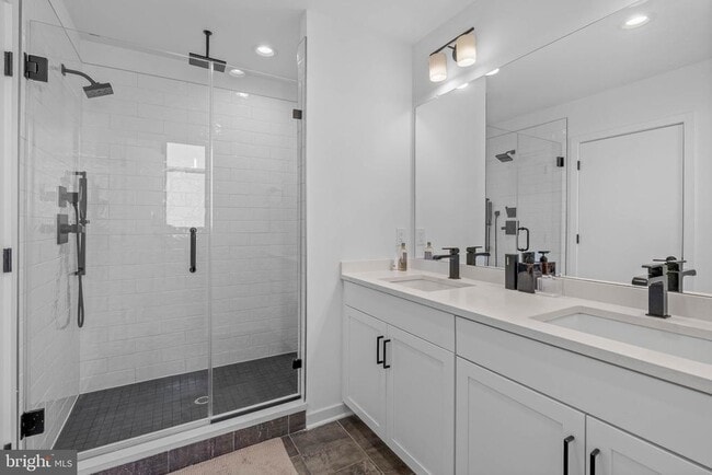 Building Photo - 3121 Sunrise Walk