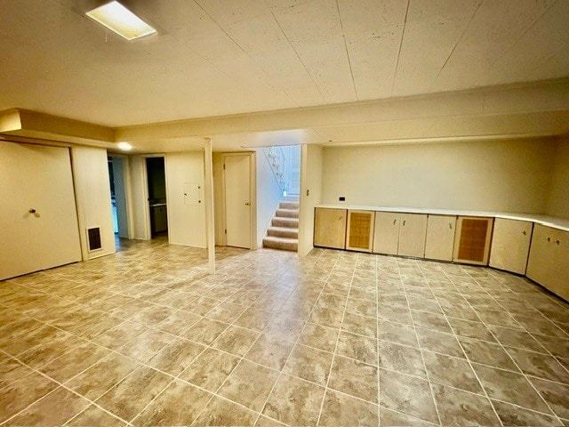 Building Photo - 512 Karey Ct