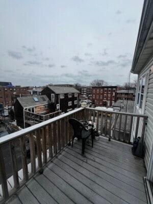 Building Photo - 45 Division St