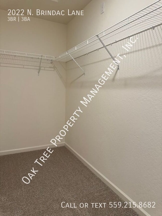 Building Photo - 2022 N Brindac Ln