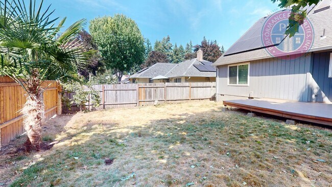 Building Photo - 11665 SW Sheffield Cir