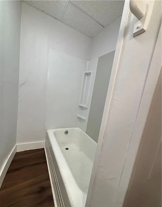 Building Photo - 416 Black River Blvd