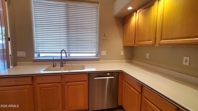 Building Photo - 11064 E Oberlin Way