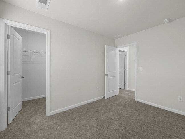Building Photo - Newly contructed home in desirable Inman SC