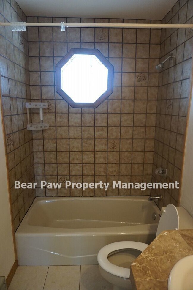 Building Photo - Amazing Views of Mt. Evans in Evergreen Highlands!