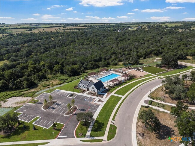 Building Photo - 209 Villars Dr