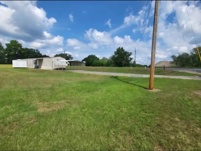 Building Photo - 1959 New Natchitoches Rd