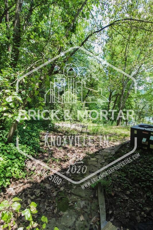 Building Photo - 6713 Langston Dr