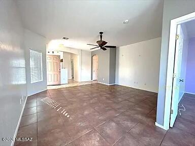 Building Photo - 1037 S Speckled Stone Way