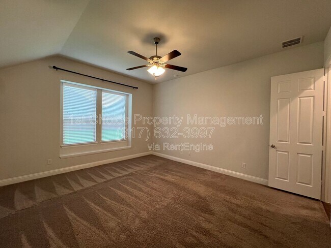 Building Photo - 15124 Roderick Rd