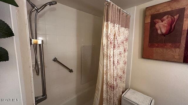 Building Photo - 252 Shadow Mountain Dr