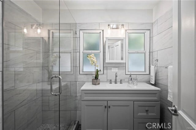 Building Photo - 5616 Buffalo Ave