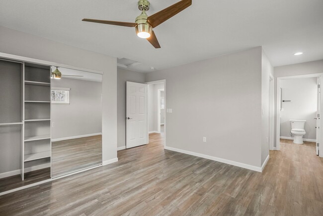 Building Photo - 2315 Armstrong Ln